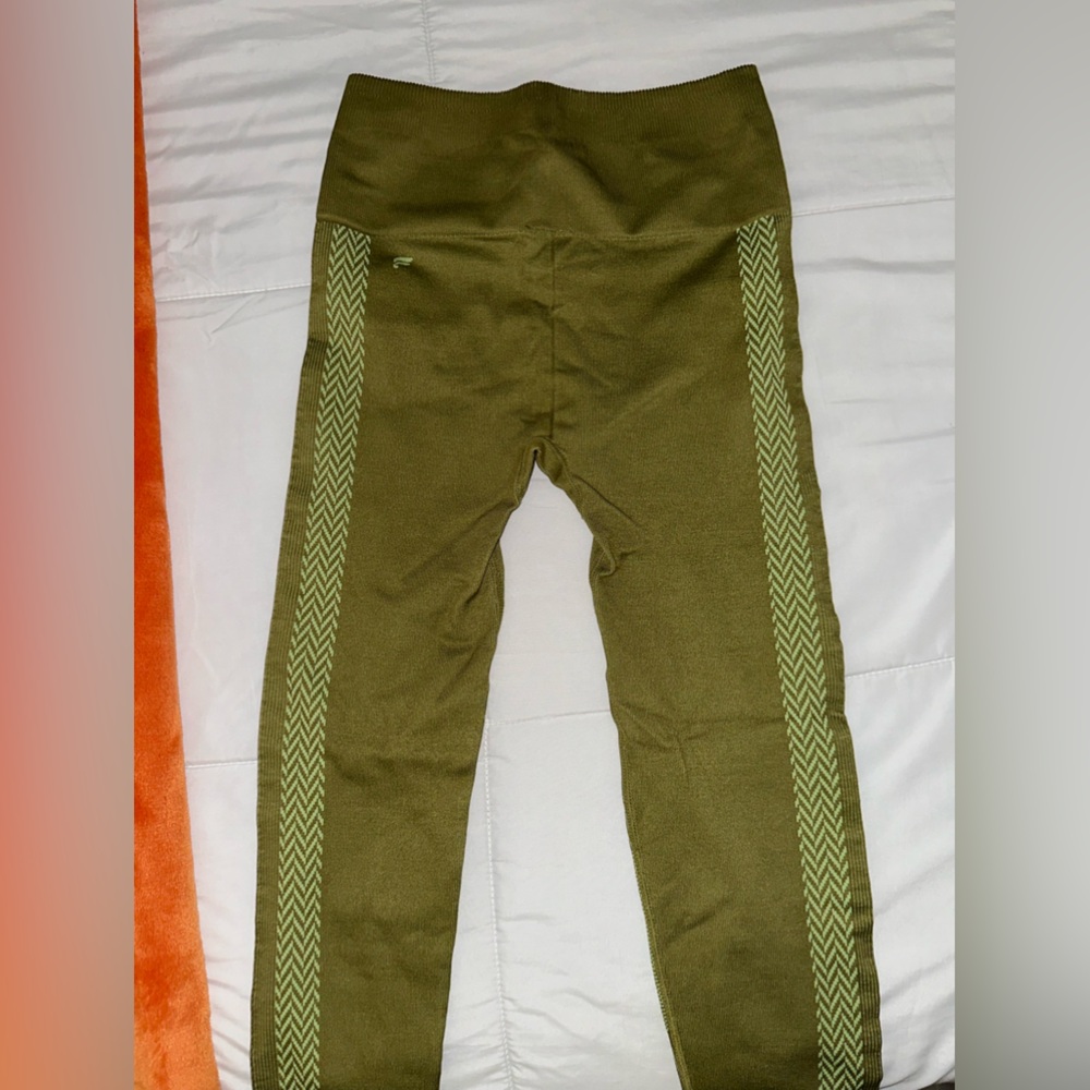 Fabletics leggings size S
